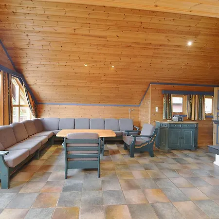 Sor * Trysil