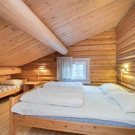 Sor * Trysil