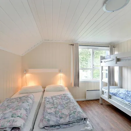Sor * Trysil